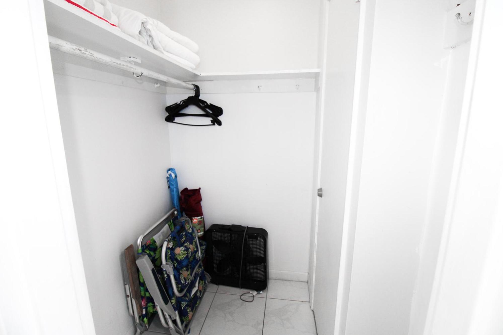 Castle 1118 Studio Bayview Direct Beach Access, Tennis, Pool, Restaurants, Free Parking Miami Beach Exterior foto